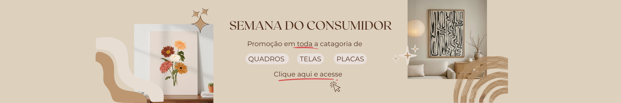 Semana do Consumidor 