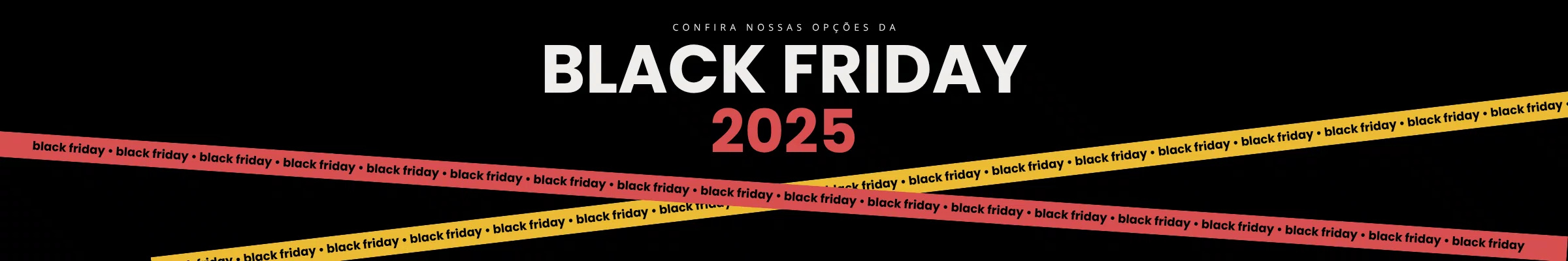 promoção data dupla