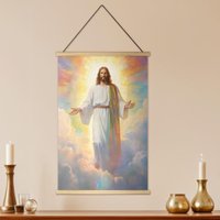 Telas Religiosas