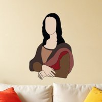Quadros Decorativos em Alto Relevo Pinturas