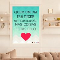 Frases Famosas