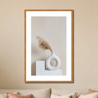 Quadros Decorativos Minimalista Fotografias