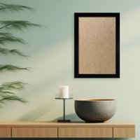 Molduras Padrão com MDF