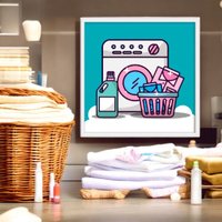Quadros Decorativos Com Frases Para Lavanderia