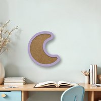 Molduras Formas Especiais com MDF