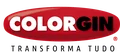 Colorgin