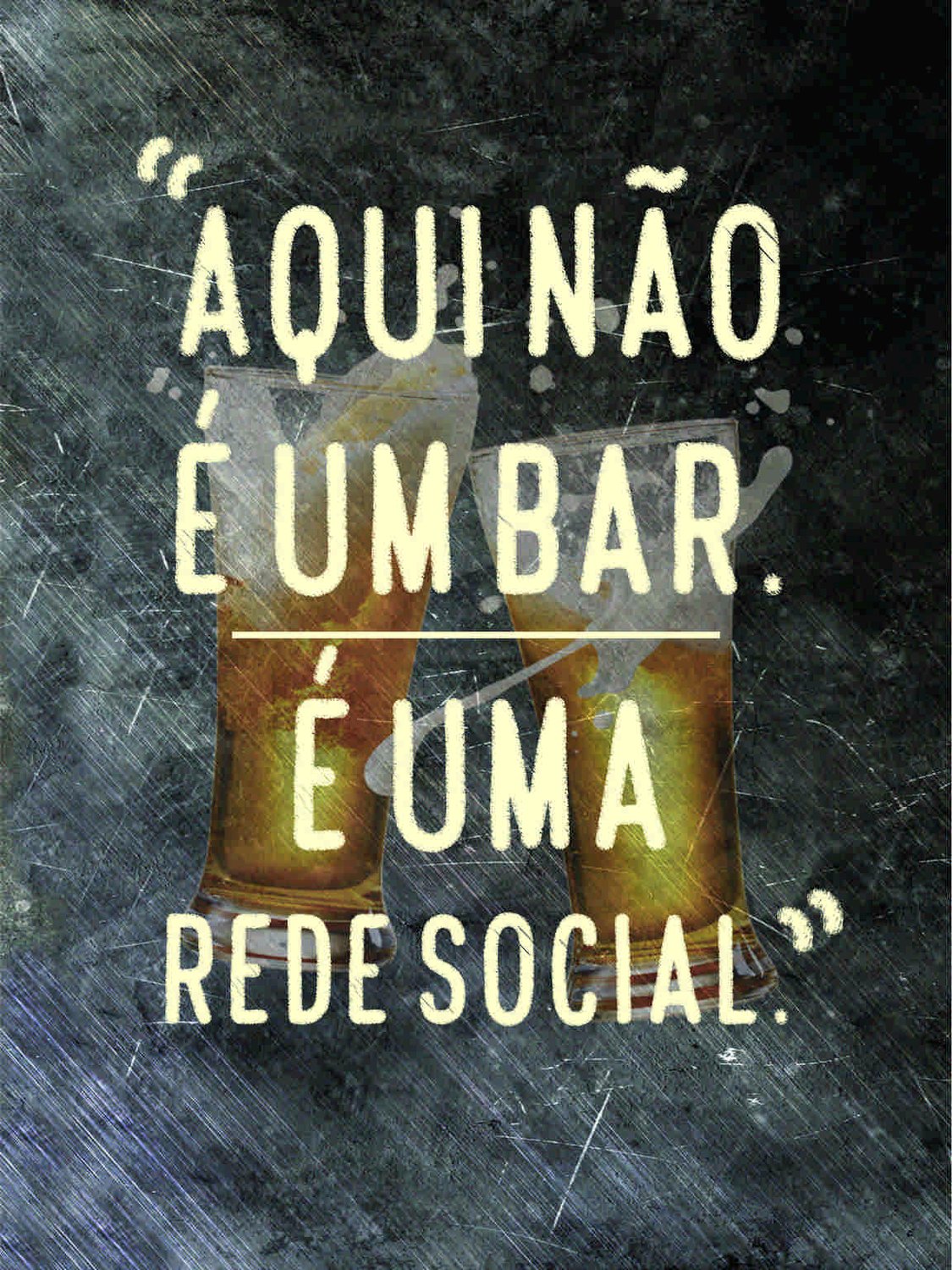 50 frases engraçadas para o status das redes sociais