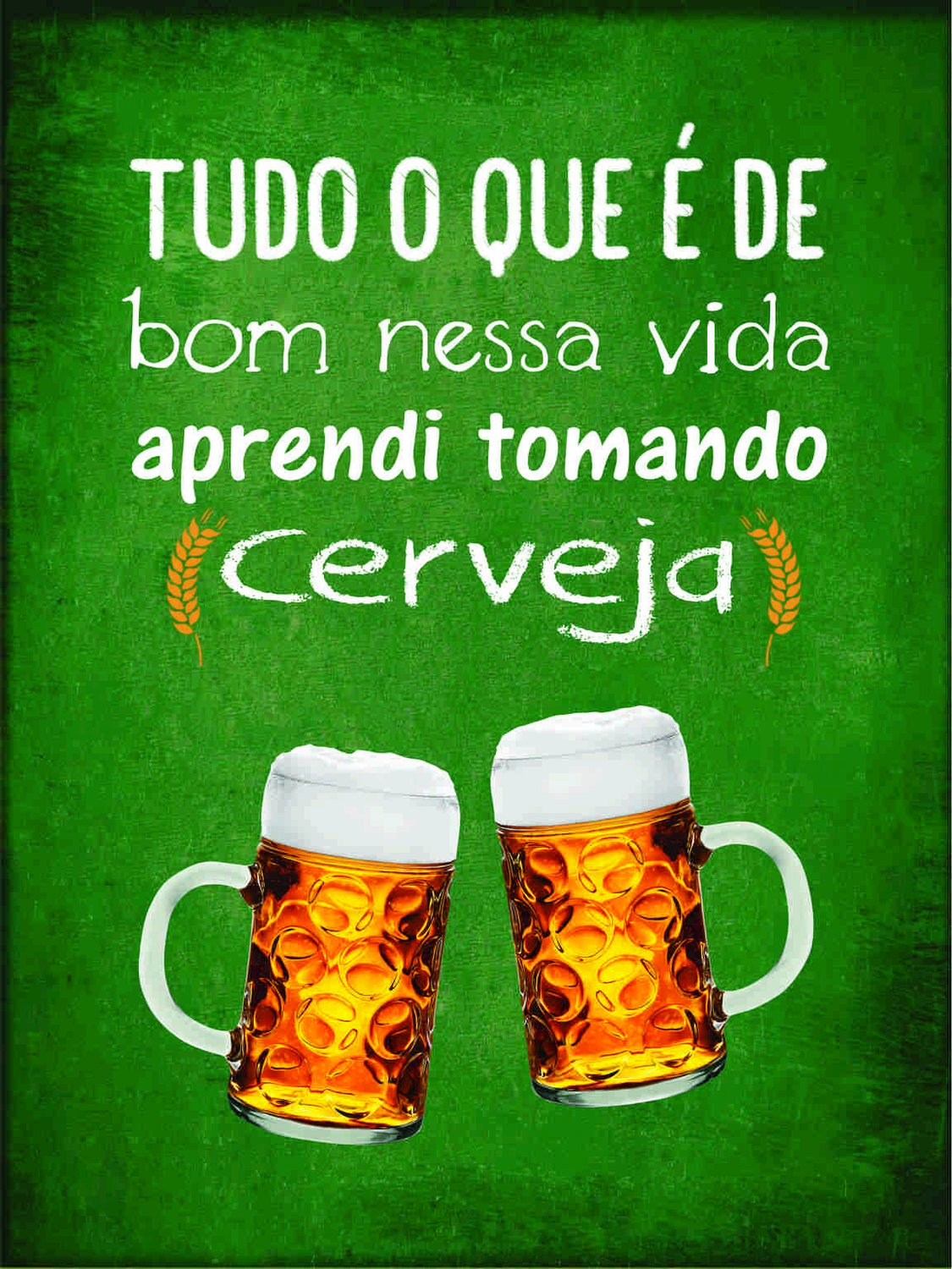 20 Melhores memes de cerveja  Cerveja, Fotos com frases engraçadas,  Tomando cerveja