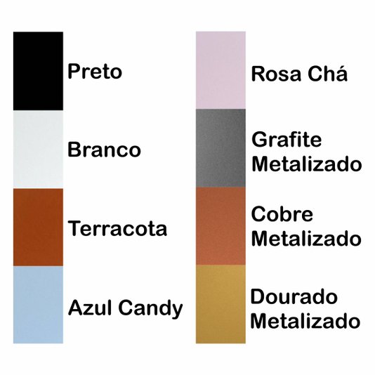 Espelho Orgânico Decorativo Lapidado com MDF Laqueado Para Banheiro Quarto Corredor - 43x56cm