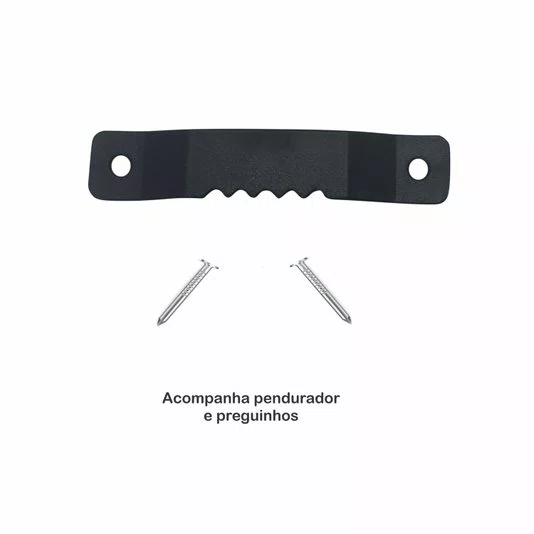 Moldura Com Gravação De Ornamentos Para Quadros E Fotos Com Fundo MDF e Frente Em Acetato - 3,4x1,4