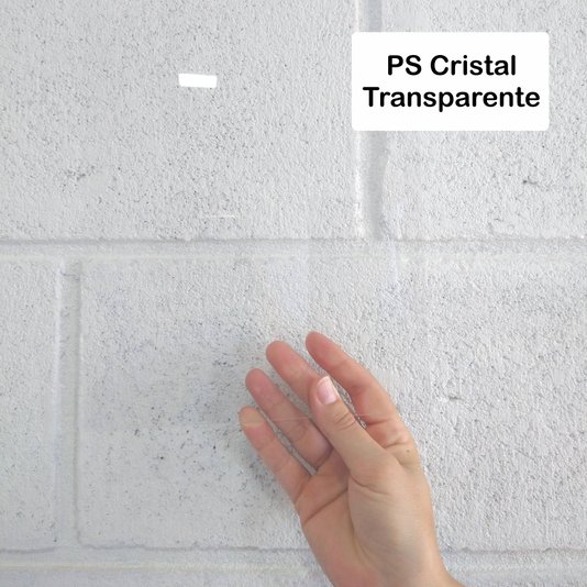 Moldura em Madeira de Pinus Natural para Quadros Decorativos com Fundo MDF e PS Cristal Transparente - 3x1,5