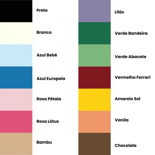 Palavra Decorativa Lar Em MDF 6mm