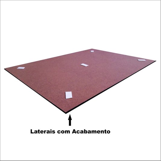 Placa Decorativa Durma Com Ideias Acorde Com Atitudes