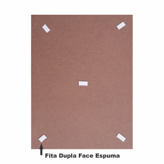 Placa Decorativa Minha Vida Minhas Regras