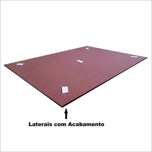 Placa Indicativa para Banheiros com Acessinilidade - Direita