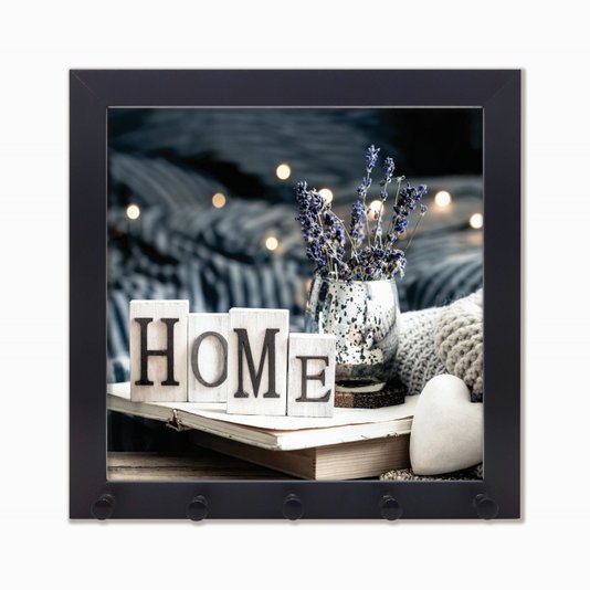 Porta Chaves Home