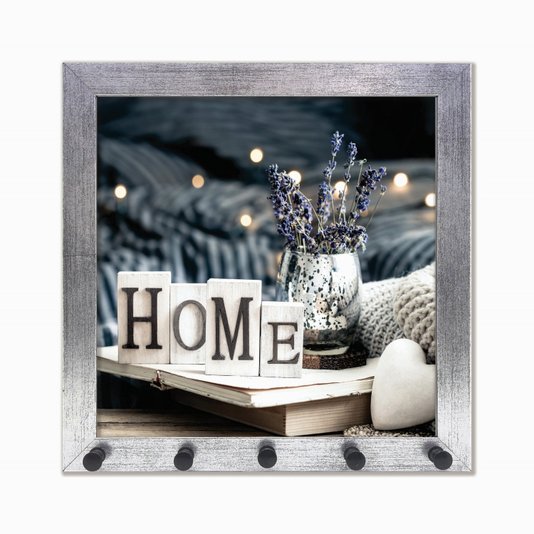 Porta Chaves Home