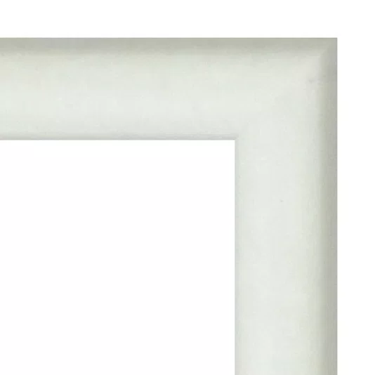 Quadro Decorativo Buquê de Flores Estilo Modern Heritage