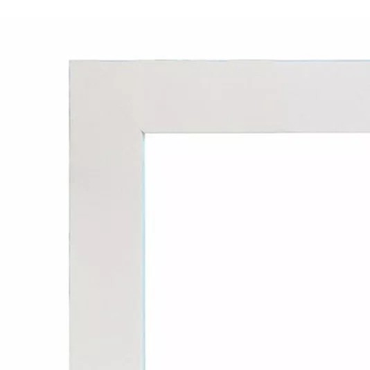 Quadro Decorativo Com Imagem Personalizada E Moldura Gravada