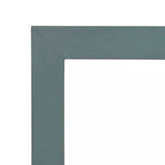 Quadro Decorativo Com Imagem Personalizada E Moldura Gravada