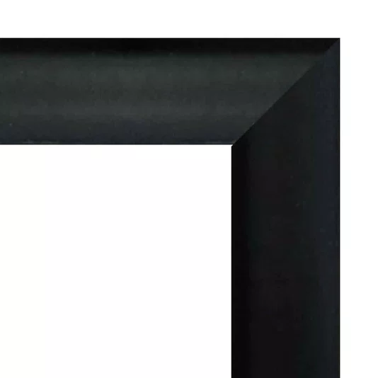 Quadro Decorativo Pintura Casa de Campo Estilo Modern Heritage