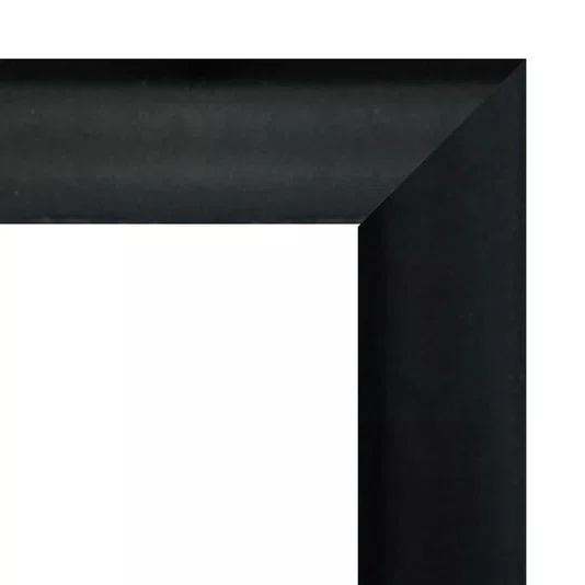Quadro Decorativo Pintura "Retrato de Vincent van Gogh"