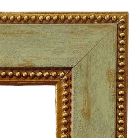 Quadro Decorativo Textura Abstrata Estilo Modern Heritage