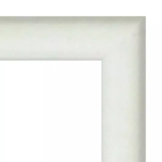 Quadro Decorativo Vasos e Formas Orgânicas Estilo Modern Heritage