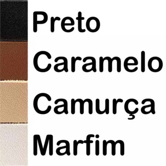 Quadro Orgânico Decorativo Cogumelos