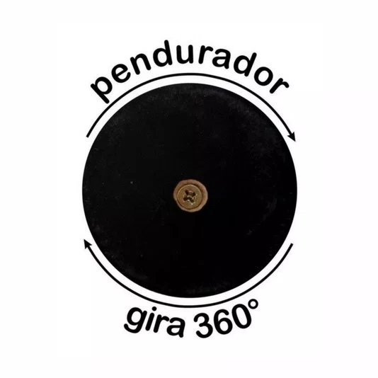 Quadro Orgânico Decorativo Colagem Abstrato Flor e Céu