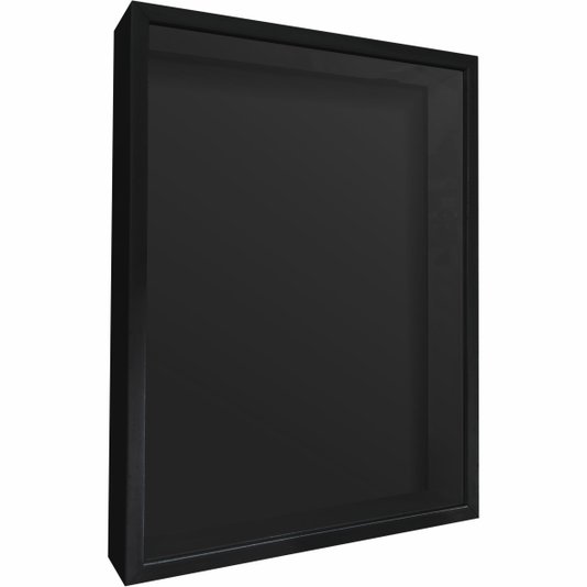 Quadro Porta Rolhas ou Tampinhas Com Moldura em Madeira Pinus - 1,5x4,5