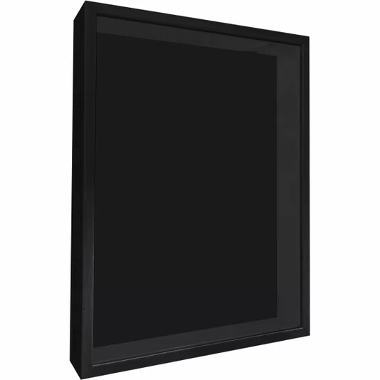 Quadro Porta Rolhas ou Tampinhas Personalizado Com Moldura em Madeira Pinus - 1,5x4,5