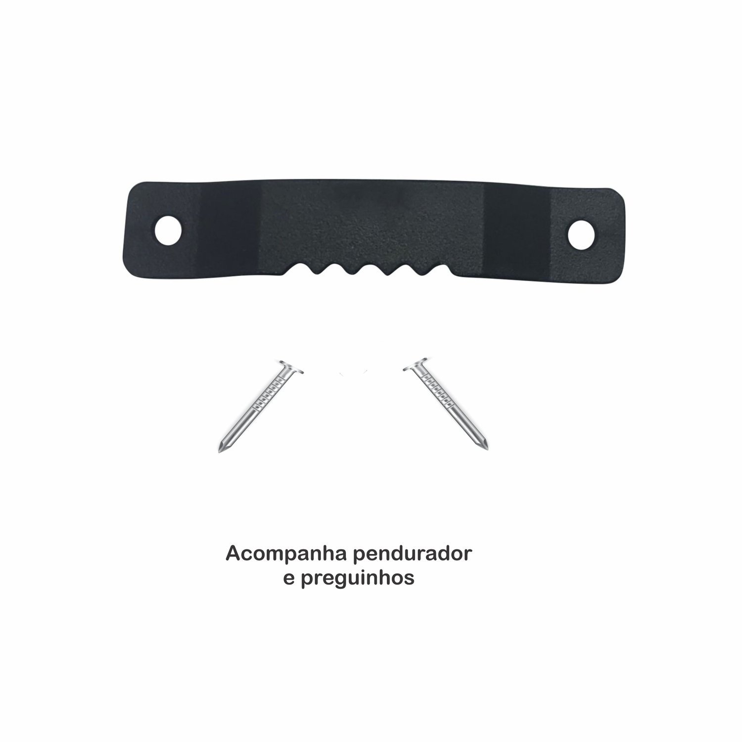 Moldura Provençal Colorida Oval em MDF 6mm Para Quadros Decorativos Com Fundo MDF