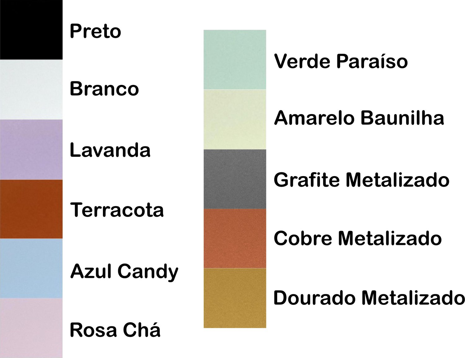 Moldura Redonda Colorida em MDF Laqueado para Quadros Decorativos com Fundo MDF e PVC Antirreflexo