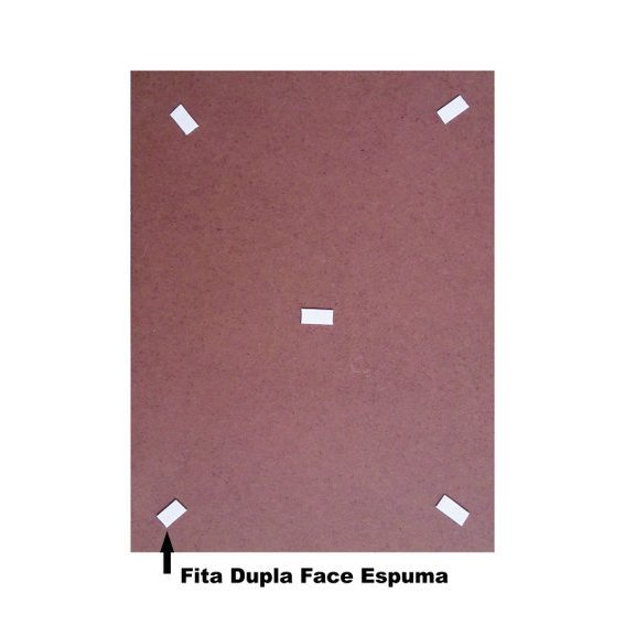 Placa Decorativa Natureza Minimalista Plantas Secas