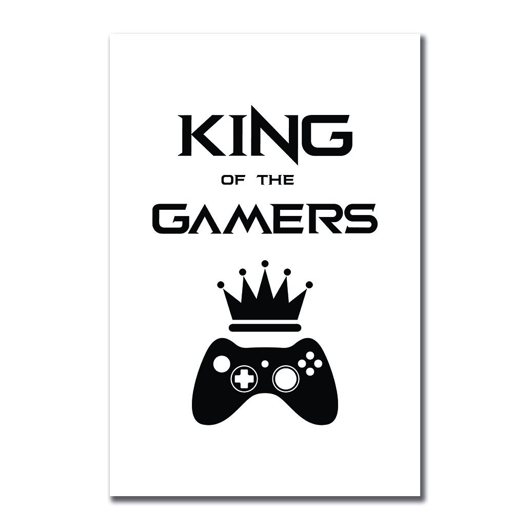 10 Placas Decorativas Quadros Gamer Nerd Geek Video Games Antigos Retro  Jogos Quarto Sala Gaming