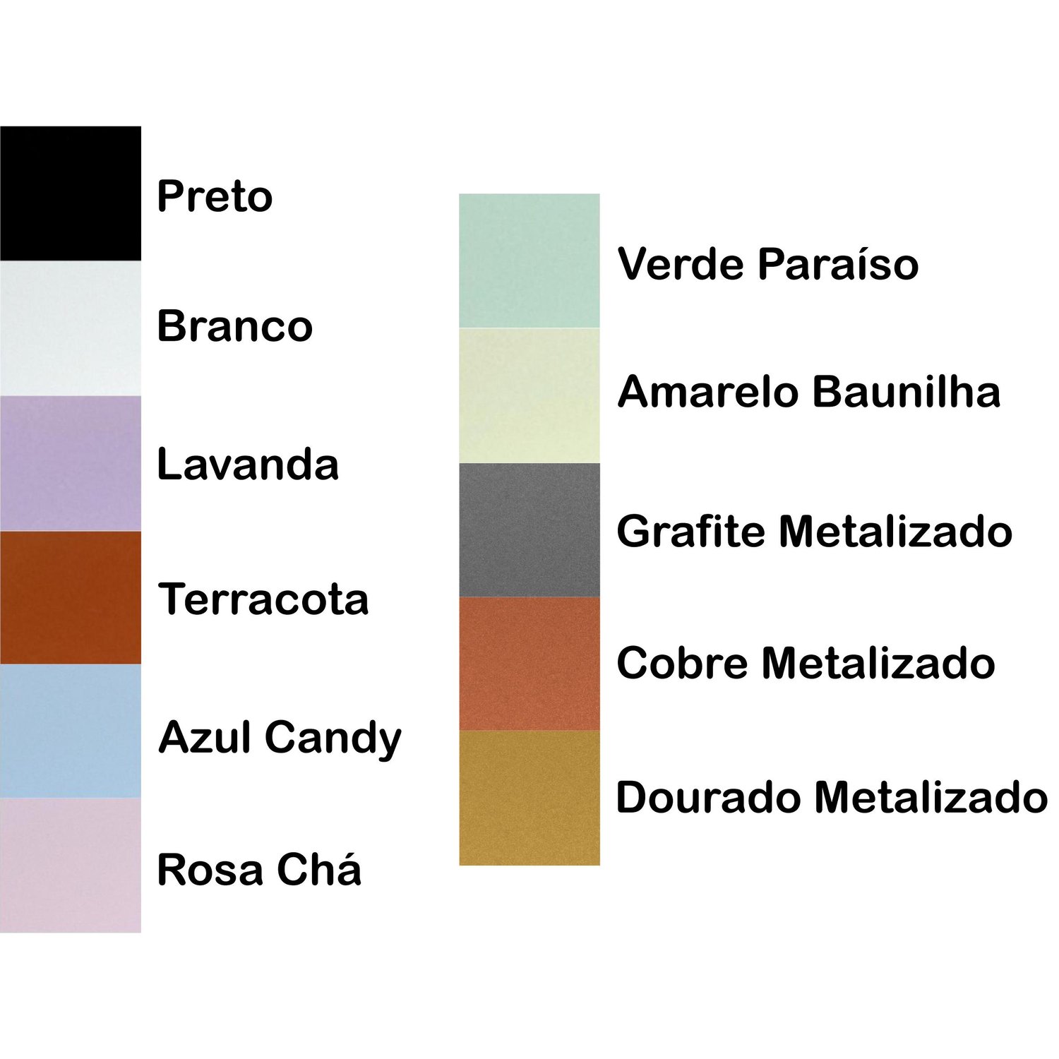Prateleira Cabideiro Para Hall de Entrada Orgânica Coleção Cottagecore - 20x30x11,5cm