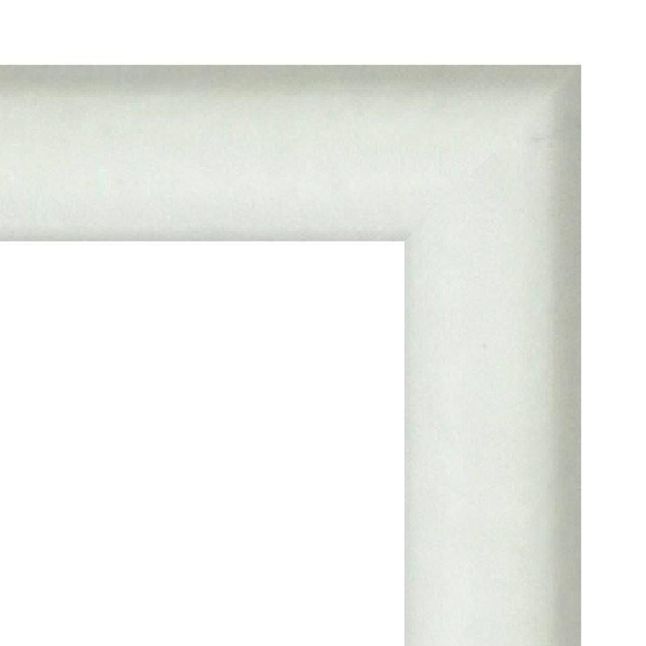 Quadro Decorativo Buquê de Flores Estilo Modern Heritage