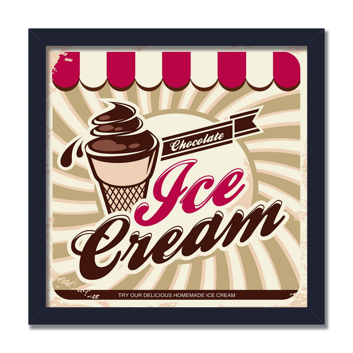 Ice-Cream, Please! em Jogos na Internet