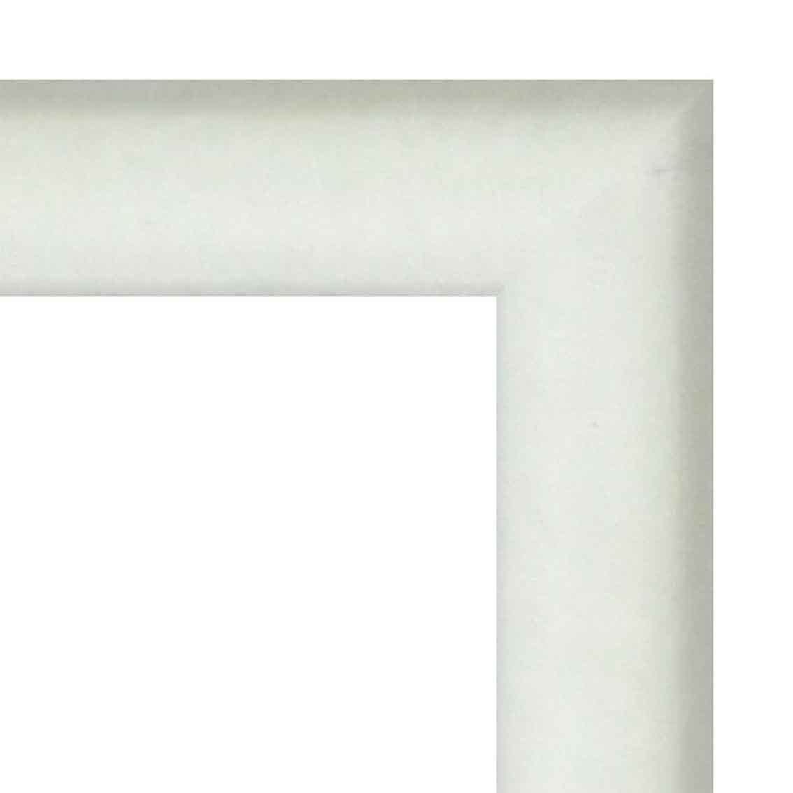 Quadro Decorativo Ladrilho Abstrato Estilo Modern Heritage