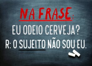 Placa Decorativa Frase: "Na Frase: Eu Odeio Cerveja..." Placa Decorativa Frase: "Na Frase: Eu Odeio Cerveja..."