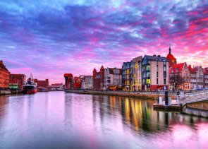 Placa Decorativa Medieval Port Crane Placa Decorativa Medieval Port Crane