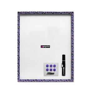 Porta Moedas Niqueleira Hello Kitty Purple Lace - URBAN - Kiaga