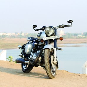 Placa Decorativa Moto Classica Retrô Placa Decorativa Moto Classica Retrô