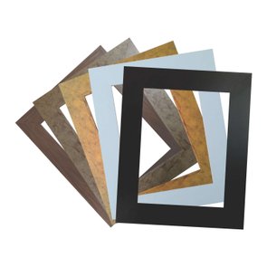 Armação de Moldura Larga Para Quadros e Placas Decorativas - 7x2 Armação de Moldura Larga Para Quadros e Placas Decorativas - 7x2