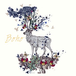 Placa Decorativa Rena Abstrato Placa Decorativa Rena Abstrato