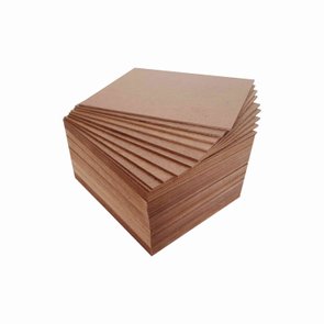 Chapa Fundo em Painel Cru para Quadros e Porta-Retratos Kit c/ 100un 10x15cm Chapa Fundo em Painel Cru para Quadros e Porta-Retratos Kit c/ 100un 10x15cm