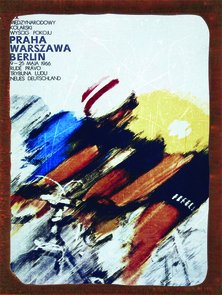 Placa Decorativa Vintage Bicicleta Corrida Placa Decorativa Vintage Bicicleta Corrida