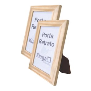 Porta Retrato Images – Browse 10 Stock Photos, Vectors, and Video