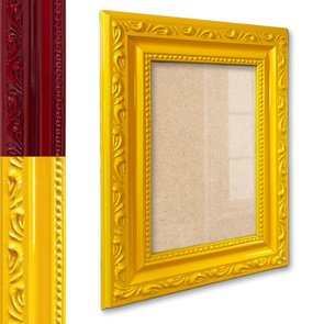Moldura Com Gravação De Ornamentos Para Quadros E Fotos Com Fundo MDF e Frente Em PS Cristal Transparente - 3,4x1,4 Moldura Com Gravação De Ornamentos Para Quadros E Fotos Com Fundo MDF e Frente Em PS Cristal Transparente - 3,4x1,4